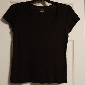 Old Navy Short Sleeve T-Shirt